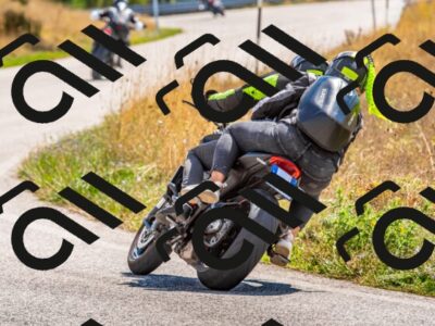 20250824115347-R01_1167_r1