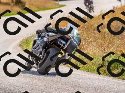 20250824115350-R01_1170_r1