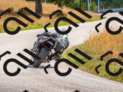 20250824115350-R01_1172_r1