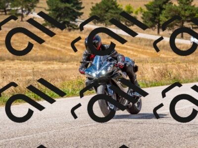 20250824115353-R01_1174_r1