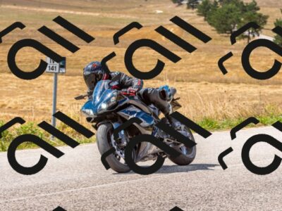 20250824115353-R01_1175_r1