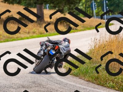 20250824115355-R01_1179_r1