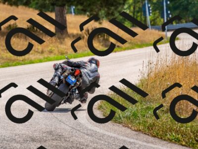 20250824115355-R01_1180_r1