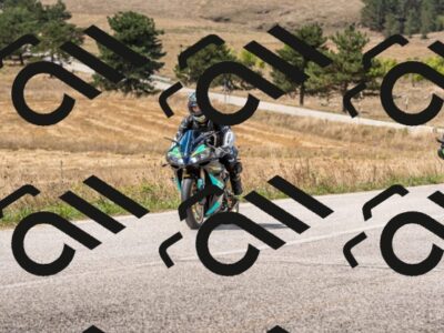 20250824115409-R01_1184_r1