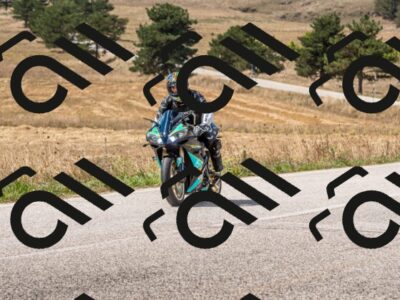 20250824115409-R01_1185_r1