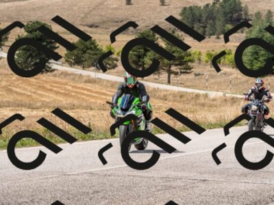 20250824115410-R01_1187_r1