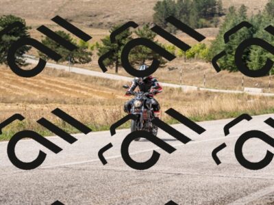 20250824115410-R01_1190_r1