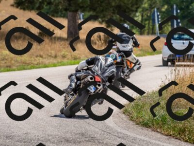 20250824115412-R01_1192_r1