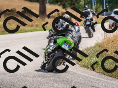 20250824115412-R01_1193_r1