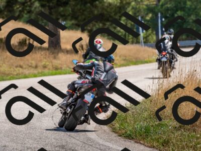 20250824115413-R01_1195_r1