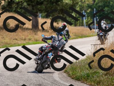 20250824115413-R01_1196_r1