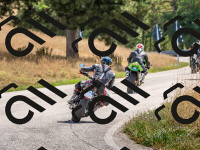 20250824115413-R01_1197_r1