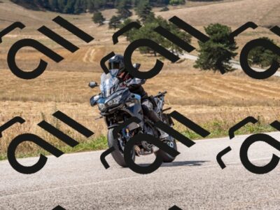 20250824115426-R01_1199_r1