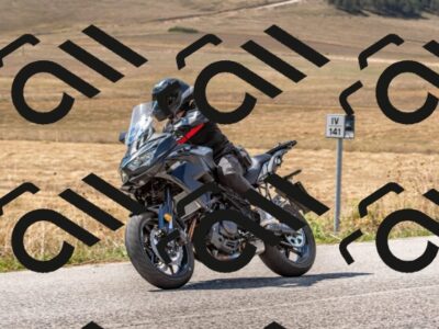 20250824115426-R01_1200_r1