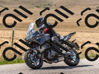 20250824115426-R01_1201_r1