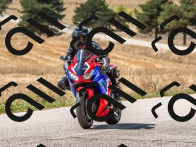 20250824115430-R01_1205_r1