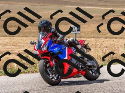 20250824115430-R01_1207_r1