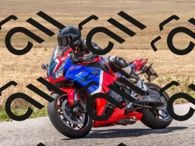 20250824115430-R01_1208_r1