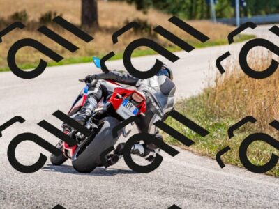 20250824115431-R01_1209_r1