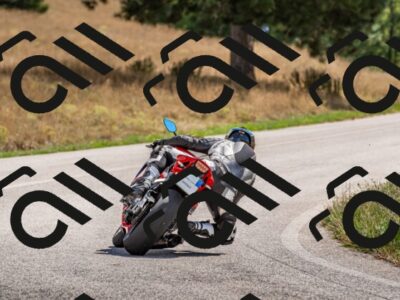 20250824115432-R01_1211_r1