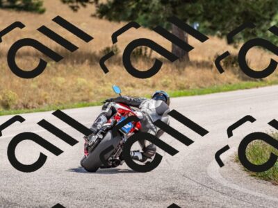 20250824115432-R01_1212_r1