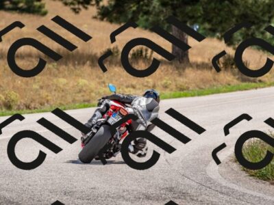 20250824115432-R01_1213_r1