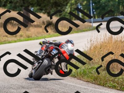 20250824115518-R01_1225_r1