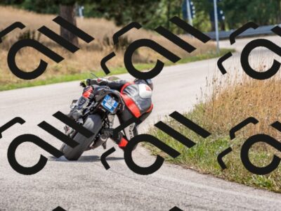 20250824115518-R01_1226_r1