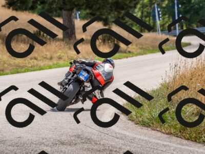 20250824115518-R01_1228_r1