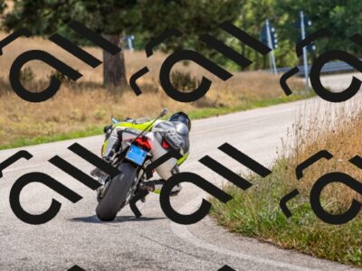 20250824115519-R01_1232_r1