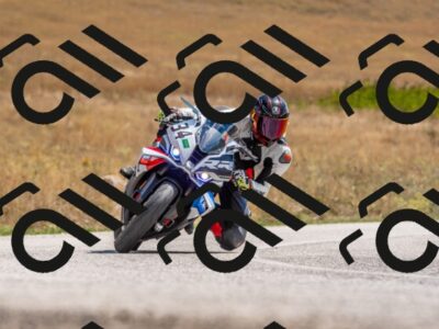 20250824115544-R01_1237_r1