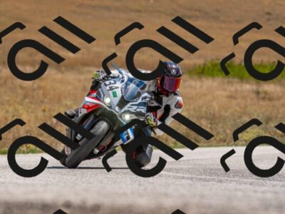 20250824115544-R01_1238_r1