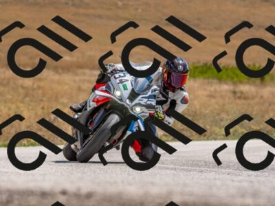 20250824115544-R01_1239_r1