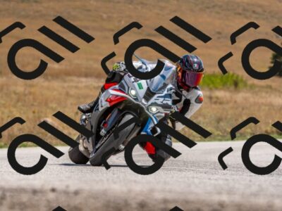 20250824115545-R01_1240_r1