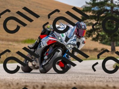 20250824115545-R01_1242_r1