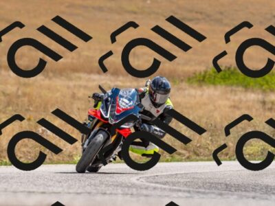 20250824115550-R01_1247_r1