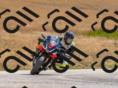 20250824115550-R01_1248_r1