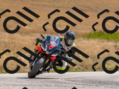 20250824115550-R01_1249_r1