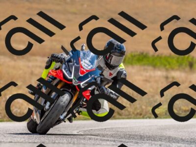 20250824115550-R01_1251_r1