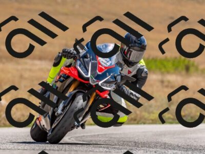 20250824115550-R01_1252_r1