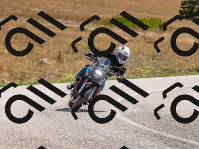 20250824115617-R01_1255_r1