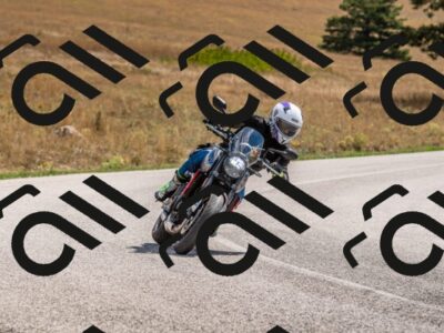 20250824115617-R01_1256_r1