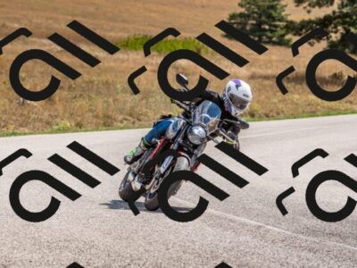 20250824115617-R01_1257_r1