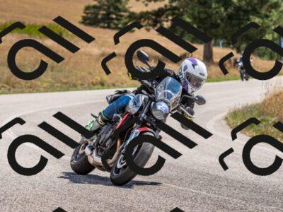 20250824115617-R01_1258_r1