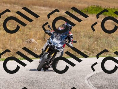 20250824115620-R01_1259_r1