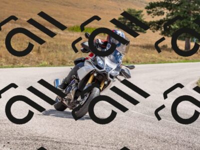 20250824115621-R01_1263_r1