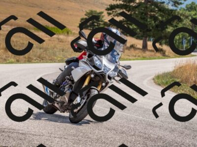 20250824115621-R01_1264_r1