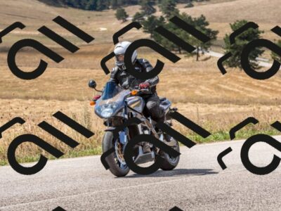 20250824115658-R01_1266_r1