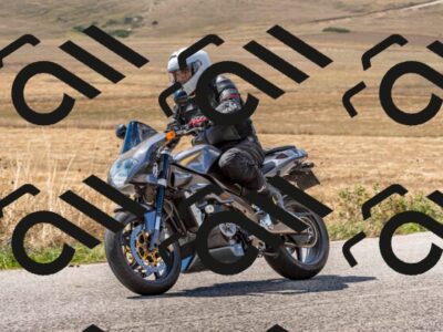 20250824115659-R01_1267_r1