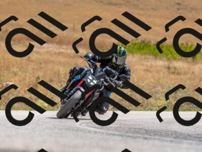 20250824115802-R01_1271_r1